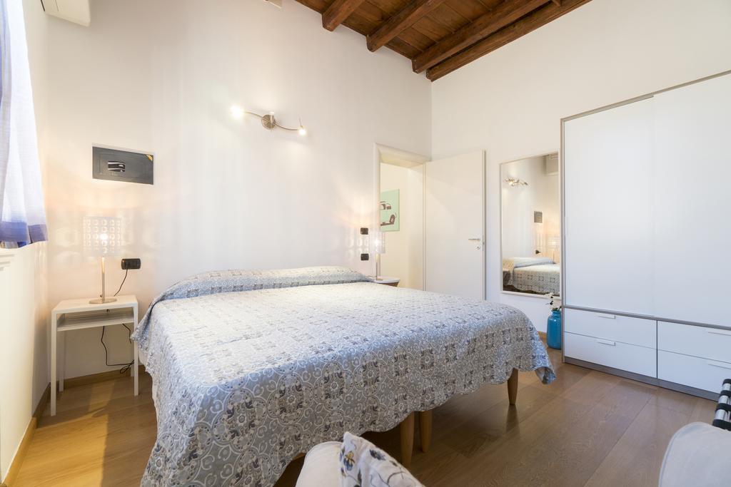 San Donato 21 By Studio Vita Bologna Exterior photo