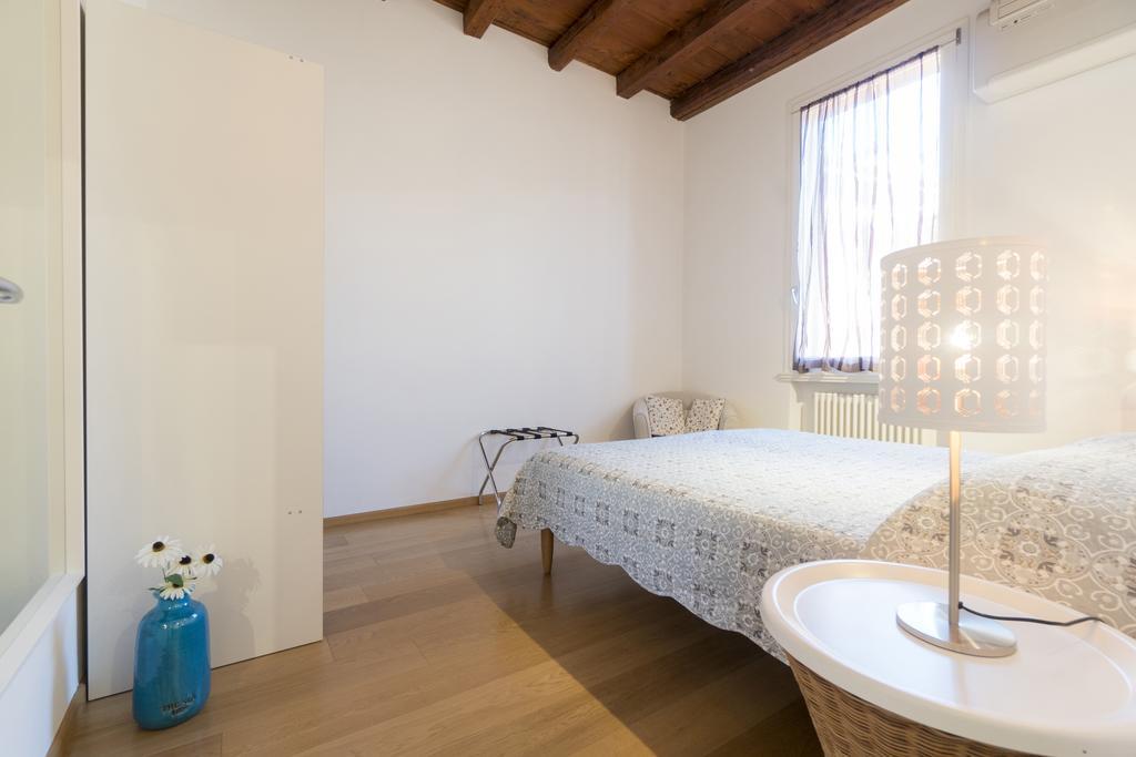 San Donato 21 By Studio Vita Bologna Exterior photo